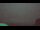 Webcam in Unterort, 19.2 km