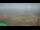 Webcam in Unterort, 8.1 mi away