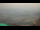 Webcam in Unterort, 0.1 km entfernt