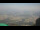 Webcam in Unterort, 8.1 mi away