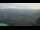 Webcam in Unterort, 8.1 mi away