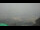 Webcam in Unterort, 18.9 km