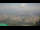 Webcam in Unterort, 19.2 km