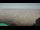 Webcam in Unterort, 8.1 mi away