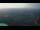 Webcam in Unterort, 7.3 mi away