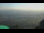 Webcam in Unterort, 7.4 mi away