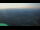 Webcam in Unterort, 8.1 mi away