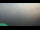 Webcam in Unterort, 0.1 km entfernt