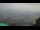 Webcam in Unterort, 8.1 mi away