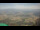 Webcam in Unterort, 8.1 mi away