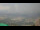 Webcam in Unterort, 20.9 km