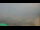 Webcam in Unterort, 8.1 mi away