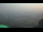 Webcam in Unterort, 10.4 mi away