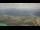 Webcam in Unterort, 0.1 km entfernt