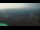 Webcam in Unterort, 8.1 mi away