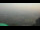 Webcam in Unterort, 27.1 km
