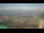 Webcam in Unterort, 8.1 mi away