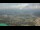 Webcam in Unterort, 7.6 mi away