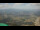 Webcam in Unterort, 8.1 mi away