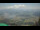 Webcam in Unterort, 8.1 mi away