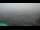 Webcam in Unterort, 8.1 mi away