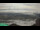 Webcam in Unterort, 8.1 mi away