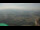 Webcam in Unterort, 8.1 mi away