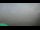 Webcam in Unterort, 8.1 mi away