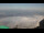 Webcam in Unterort, 10.3 mi away