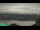 Webcam in Unterort, 7.3 mi away