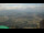 Webcam in Unterort, 19.8 km entfernt
