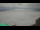 Webcam in Unterort, 8.1 mi away