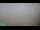 Webcam in Unterort, 8.1 mi away