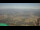 Webcam in Unterort, 18.9 km