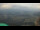 Webcam in Unterort, 8.1 mi away
