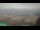Webcam in Unterort, 0.1 km entfernt