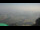 Webcam in Unterort, 8.1 mi away