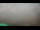 Webcam in Unterort, 19.6 km entfernt