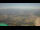 Webcam in Unterort, 19.6 km