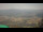 Webcam in Unterort, 19.2 km