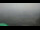 Webcam in Unterort, 8.1 mi away
