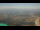 Webcam in Unterort, 20.8 km entfernt