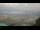 Webcam in Unterort, 8.1 mi away