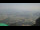 Webcam in Unterort, 19 km