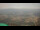 Webcam in Unterort, 8.1 mi away