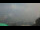 Webcam in Unterort, 0.1 km entfernt