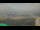 Webcam in Unterort, 8.1 mi away