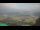 Webcam in Unterort, 0.1 km entfernt
