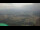 Webcam in Unterort, 0.1 mi away