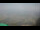 Webcam in Unterort, 20.8 km
